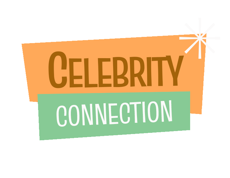 Celebrity Connection